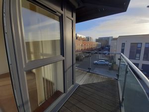 Photo 3- click for photo gallery